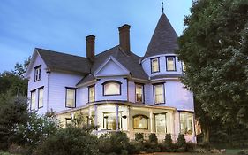 Glynn House Inn (Adults Only)